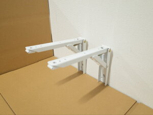 TANNER �����^�b�`�܂肽���ݒI��^�b�`�|���@�z���C�g�@300�~��2�{��