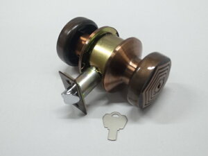 AGE@S[fbNԎd؏(GS-42)obNZbg60~@VEÔdすAGE qiJ HINAKA S[fbN @Ԏd؏AGE qiJ HINAKA   hA  C C  