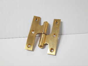 �t�����X����TTS203�i�c75�~���j�����d�㍶����p