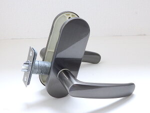 򐻍쏊 po[nh`[u@TXS-1H02 SBF NAGASAWA iKTTXShA  C C  i p[c