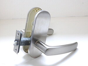 򐻍쏊 po[nh`[u@TXS-1H02 WBF NAGASAWA iKTTXShA  C C  i p[c