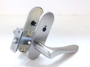 򐻍쏊 po[nh`[u@\TXS-1K42 WBF NAGASAWA iKTTXShA  C C  i p[c