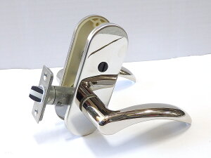 򐻍쏊 po[nh`[uJC@@Ԏd؏TX-B912 BWBF NAGASAWA iKTTXShA  C C  i p[c