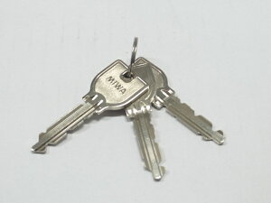 ~bN@U9V_[@q3{Zbg(î߃L[ԍ̂wȂǂ͂Ă܂)MIWA ~ aU9@MIWA ~ a  hA  C C  