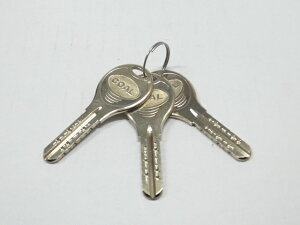 S[V18V_[@q3{Zbg(î߃L[ԍ̂wȂǂ͂Ă܂)