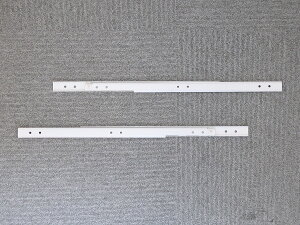 �E�C���N�� �X���C�h���[�� 2�i����LA��i 400mm ����1�Z�b�g(2�{)�P�ʂł̔̔��ł��B