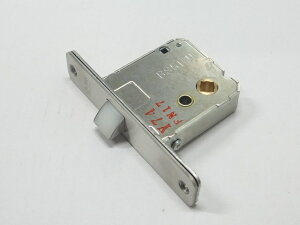 ~bNWLPDԎd؏{̃P[X̂݃tgWLOD 4Rdl~ a MIWAWLPD WLOD~ a MIWA  hA  C C  i p[c