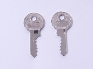 SOL(\[j2500ԓ싞60~^Cvpq̂݁uAR32344vԁ@i̔1{ƂȂ܂j\[@SOL2500 L[ JM \[@SOL