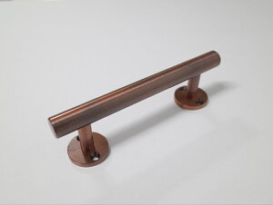 VN}(WB)68Ԗʕtۖ_GBF 120~