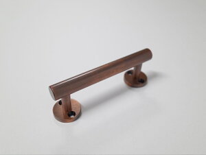 VN}(WB)68Ԗʕtۖ_GBF 90~