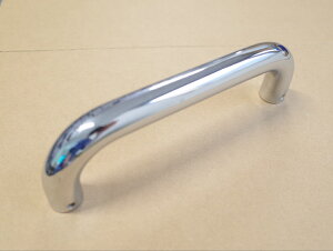 VN}(WB)75Ԋۖ_N[F 180~Жʗp