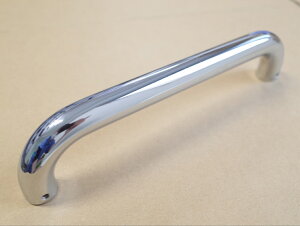 VN}(WB)75Ԋۖ_N[F 220~Жʗp