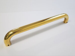 VN}(WB)75Ԋۖ_F 270~Жʗp