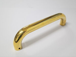 VN}(WB)75Ԋۖ_F 180~Жʗp