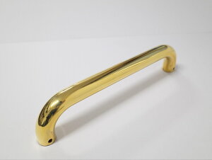 VN}(WB)75Ԋۖ_F 220~Жʗp