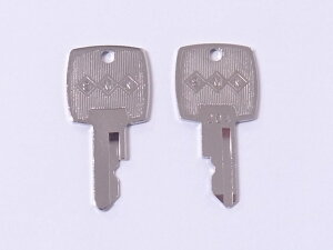 �X���[�i�C���i999�j�����L�[�@�u204�v�ԁ@3500 3550�V���[�Y�p�@�@�i�̔���1�{����ƂȂ�܂��j����999 SMN �X���[�i�C���V�}�m�������L�[�@�J�M�@����999 SMN �X���[�i�C���V�}�m����