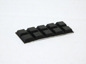 3M o| NbVSJ-1017 (10.0×3.0mm)10Pʂł̔̔ł3M X[G o|