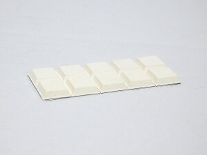 3M o| NbVSJ-5008 (12.7×3.0mm)10Pʂł̔̔ł3M X[G o|