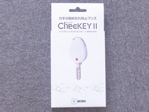 MIWA`FbL[(checKEY)2@zCgFJM̕ߖYh~ObYMIWA ~ a`FbL[@checKEY2MIWA ~ a