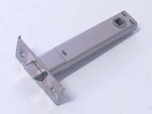 qiJCOWbN261SBpb`̂݃obNZbg90~qiJ HINAKA AGECOW 261qiJ HINAKA AGE  hA  C C  i p[c