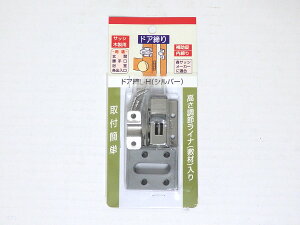 ƌ̔(KAKEN) hA L-HVo[