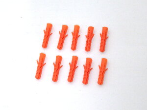 GrS iCvOMP525B (10{Zbg)ĂъOa5~AS25~