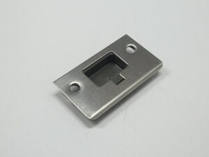 ZiGIKEN@MPjo[nhpXgCN