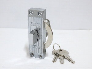 K[h V_[ʕt NO.600 hA  C C  i p[c