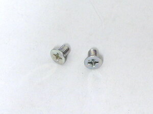 abN HP40V_[prX(2{)MIWA ~ a 77HP40 HPD MIWA ~ a