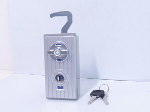 Cio@SRN^ǖʔpOGRN-3657SCio t INABASRNCio t INABA  hA  C C  i p[c