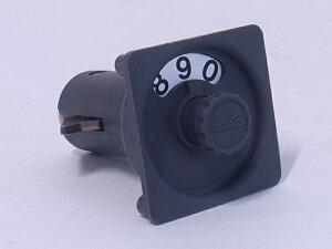 dH@|Xg}@_C PM-25@Ruݒup(㑋jO[FCTL  IWASAKI_C PM-25CTL  IWASAKI  hA  C C  i p[c