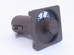 dH@|Xg}@_C PM-25@Ruݒup(㑋juYFCTL  IWASAKI_C PM-25CTL  IWASAKI  hA  C C  i p[c