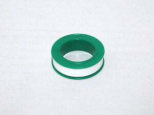 JN_C@V[e[v 5m(797-031)e[v8~