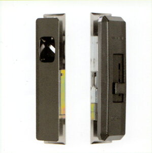 A~TbVpSDK-1520(KH-152 KH152)ˏ  ˏKH-152ˏ  ˏ