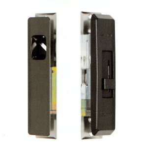 A~TbVpSDK-1530(KH-153 KH153)ˏ  ˏKH-153ˏ  ˏ