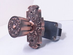 ZiGIKEN@MPj{abNWC@uYFobNZbg53~MP Z GIKEN{aMP Z GIKEN  hA  C C  i p[c