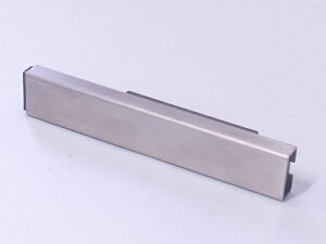 Vu^j@XChb`LB-410Vu^j SHIBUTANILB-410Vu^j SHIBUTANI  hA  C C  i p[c