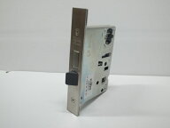 ゴール社(AS)LX本体ケースのみ6番特殊仕様 フロントサイズ160ミリ×25ミリバックセット64ミリ