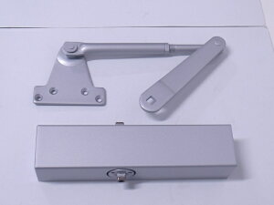 MIWA(~bN)hA`FbNhAN[U[M612P@90i90xJ@\tjVo[Fp^Cv@XgbvȂMIWA a ~M612P90MIWA a ~  hA  C 