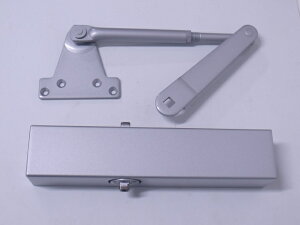 MIWA(~bN)hA`FbNhAN[U[M613P 90(90xJ@\tjVo[Fp^Cv@XgbvȂMIWA a ~M613P@90MIWA a ~  hA  C 