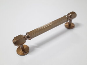 VN}(WB)~joC哿F 180~