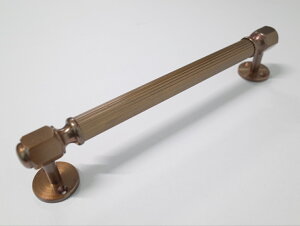 VN}(WB)~joC哿F 230~