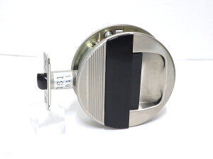 ~bN@LL-0 Vo[FobNZbg83~~ a MIWART~ a MIWA  hA  C C  i p[c