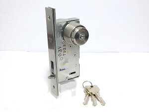 ~bN@U9FN-4ˏ Vo[FobNZbg35~ 33~`42~ʃV_[dl~ a MIWART~ a MIWA  hA  C C  i p[c