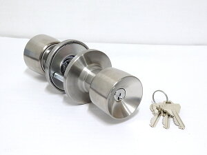 N-UC-5E ֋ʍ 33`43~GOAL S[UC CeOGOAL S[