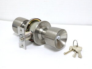 S[ЃbN(jbN)N-US-5E@5{sV_[3{JMtobNZbg57~GOAL S[US jbN ~GOAL S[  hA  C C  i p[c