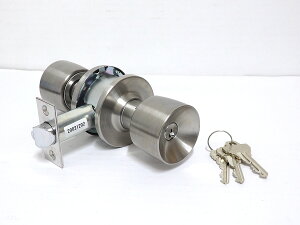 S[ЃbN(jbN)N-US-5E@5{sV_[3{JMtobNZbg70~GOAL S[US jbN ~GOAL S[  hA  C C  i p[c