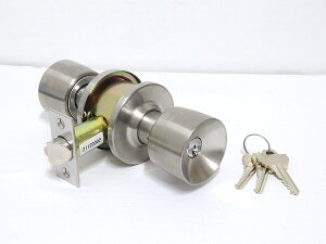 S[ЃbN(jbN)N-US-8E@5{sV_[3{JMtobNZbg64~@{GOAL S[US jbN ~GOAL S[  hA  C C  i