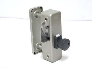 abN ND2S-3 ʕtVo[F~ a MIWANDS~ a MIWA hA  C C  i p[c