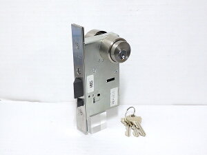 S[А{{P-HNS-5 51x40GOAL S[HN HNS {{GOAL S[  hA  C C  i p[c